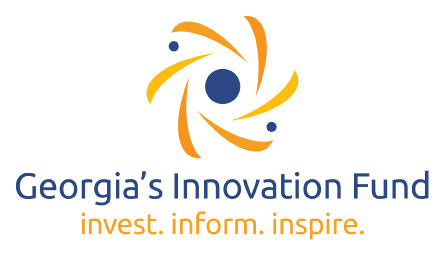 Innovation Fund
