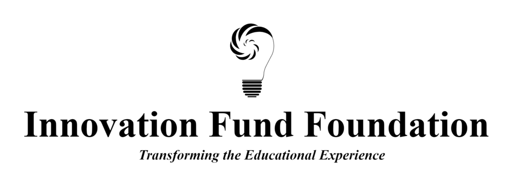 Innovation Fund Foundation