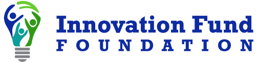 Innovation Fund Foundation