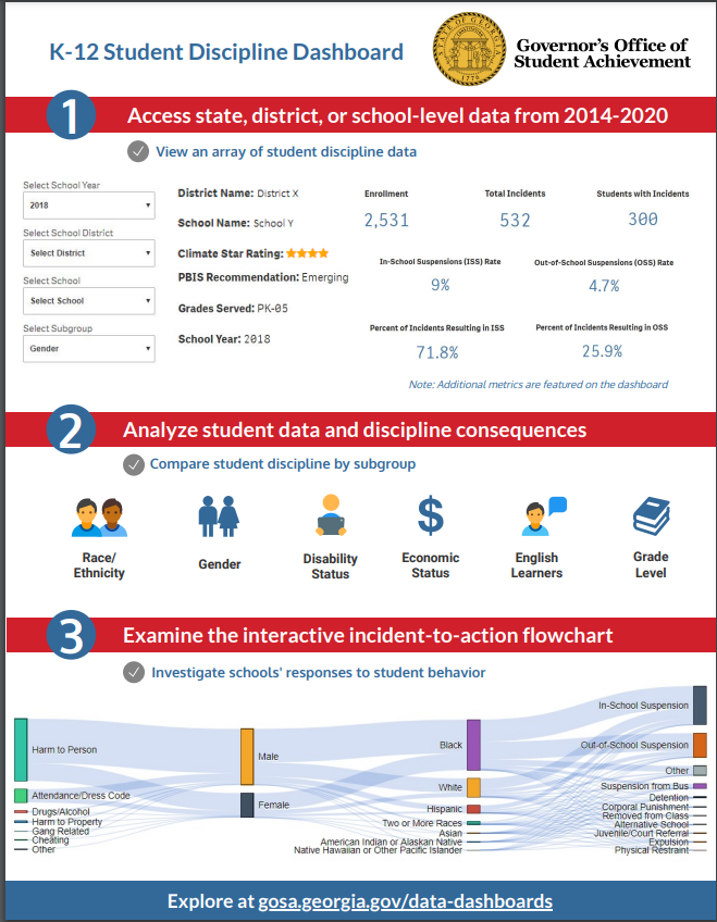 K12Discipline_20