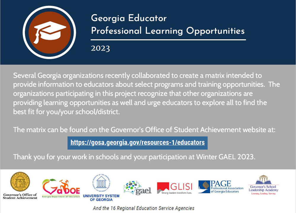 /document/document/professional-learning-opportunities-gridjan2023pdf/download