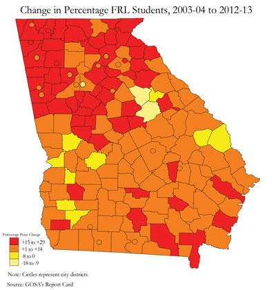 Mapping Trends in Georgia’s Student Population over the Past Ten Years Change-FRL_1.jpg