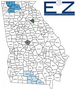 From Concept to Implementation: Georgia’s Early Education Empowerment Zones E3Z-Map-Final-Zones.jpg