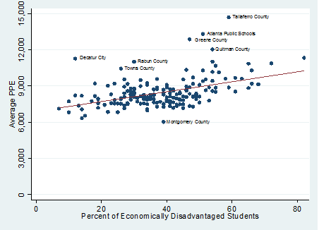 Figure-4-FESR.png