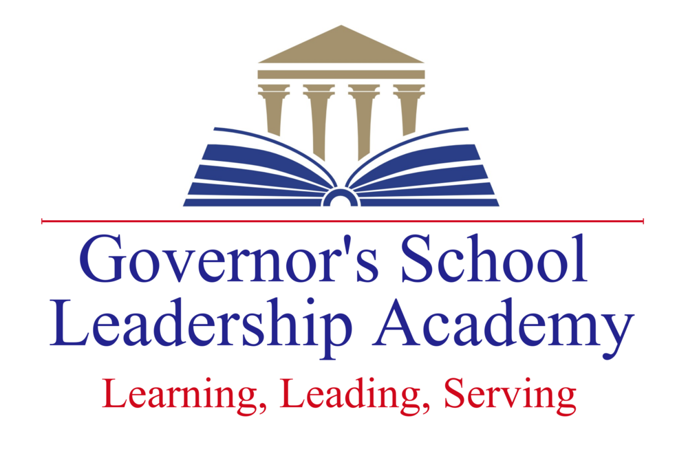 Visit The Governor's Academy