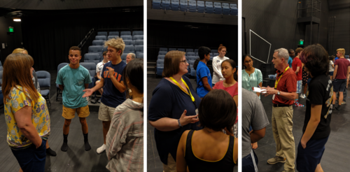 GHP Educator Fellowship 4_500x246.png