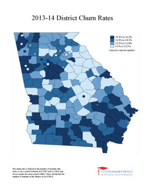Student Mobility in Georgia: 2013-2014 Update Maps.jpg