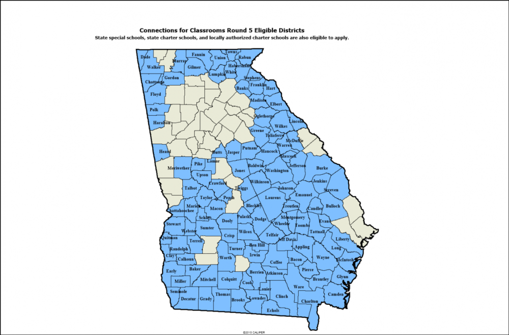 Round 5 Eligibility Map 09212017