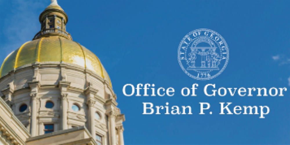 GovKemp-Facebook